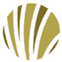 Estratto di erbe del Sichuan Co., Ltd