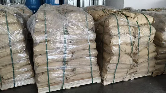 2-Amino-5-Chloro-3-Methylbenzoic Acid CAS 20776-67-4 with Best Price