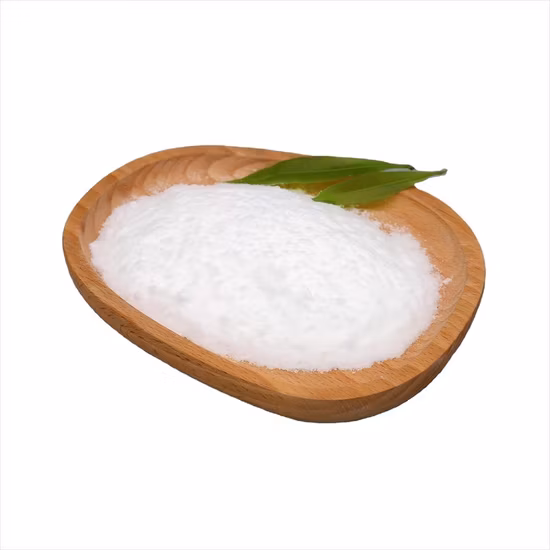 Medicinale pronto 100 ml di glucosio al 5% per preparazioni iniettabili CP/BP