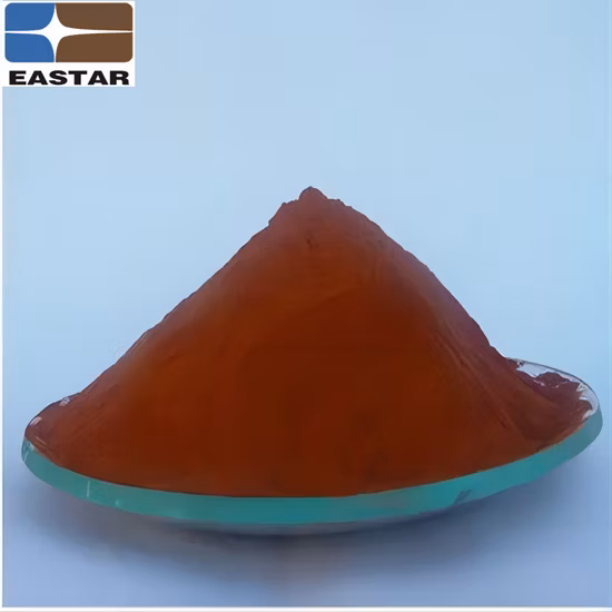 Germe di grano spermidina certificato kosher all'ingrosso CAS 334-50-9 Europa Integratori alimentari con spedizione gratuita